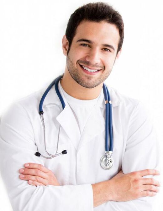 choosing a plastic surgeon