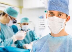 Israeli plastic surgeon who plans and performs rhinoplasty